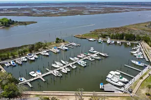 6253 Cattail Ct, Southport, NC 28461 - Photo 71