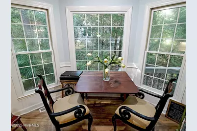 6253 Cattail Court, Southport, NC 28461 - Photo 25