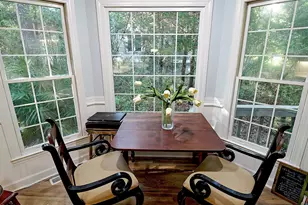 6253 Cattail Ct, Southport, NC 28461 - Photo 25