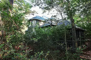 6253 Cattail Ct, Southport, NC 28461 - Photo 5