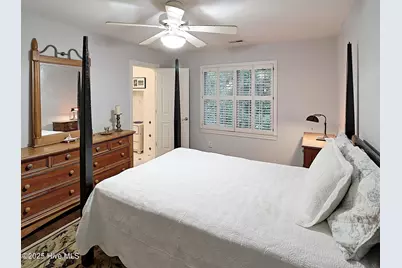 6253 Cattail Court, Southport, NC 28461 - Photo 47