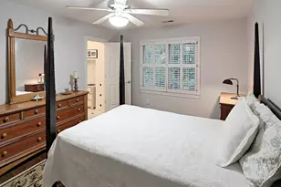 6253 Cattail Ct, Southport, NC 28461 - Photo 47