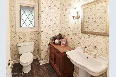 6253 Cattail Court, Southport, NC 28461 - Photo 37