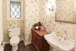 6253 Cattail Ct, Southport, NC 28461 - Photo 37