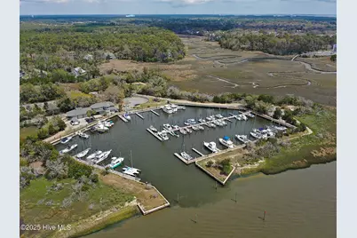 6253 Cattail Court, Southport, NC 28461 - Photo 83