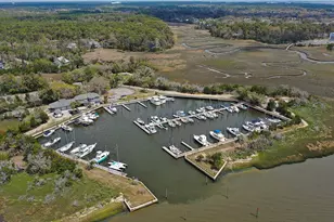 6253 Cattail Ct, Southport, NC 28461 - Photo 83