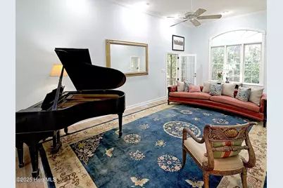 6253 Cattail Court, Southport, NC 28461 - Photo 13
