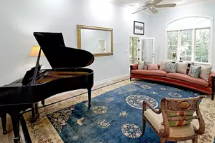 6253 Cattail Ct, Southport, NC 28461 - Photo 13