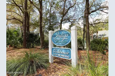 6253 Cattail Court, Southport, NC 28461 - Photo 67