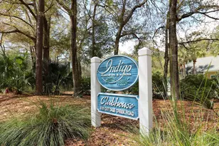 6253 Cattail Ct, Southport, NC 28461 - Photo 67
