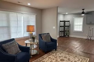 5325 Old White Oak Rd, Nashville, NC 27856 - Photo 43
