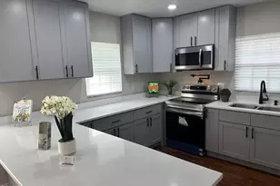 5325 Old White Oak Rd, Nashville, NC 27856 - Photo 11