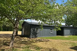 5325 Old White Oak Rd, Nashville, NC 27856 - Photo 21
