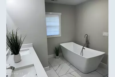 5325 Old White Oak Road, Nashville, NC 27856 - Photo 53
