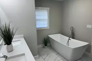 5325 Old White Oak Rd, Nashville, NC 27856 - Photo 53