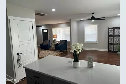 5325 Old White Oak Road, Nashville, NC 27856 - Photo 19