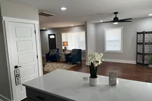 5325 Old White Oak Rd, Nashville, NC 27856 - Photo 19