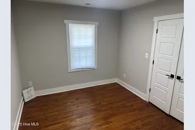 5325 Old White Oak Road, Nashville, NC 27856 - Photo 47