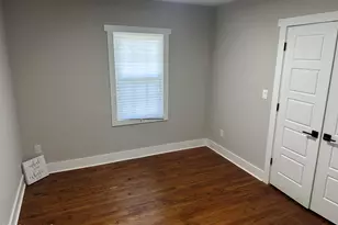 5325 Old White Oak Rd, Nashville, NC 27856 - Photo 47