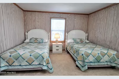250 W Second Street #2b, Ocean Isle Beach, NC 28469 - Photo 21