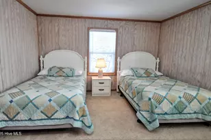250 W 2nd St, Ocean Isle Beach, NC 28469 - Photo 21