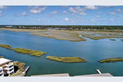 250 W Second Street #2b, Ocean Isle Beach, NC 28469 - Photo 29