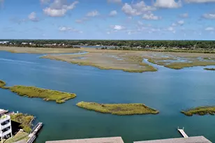 250 W 2nd St, Ocean Isle Beach, NC 28469 - Photo 29