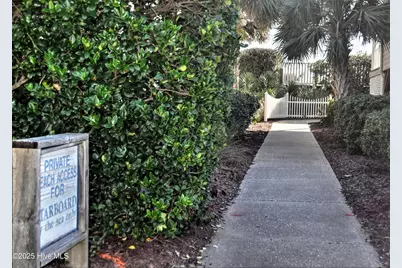 250 W Second Street #2b, Ocean Isle Beach, NC 28469 - Photo 27