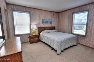 250 W 2nd St, Ocean Isle Beach, NC 28469 - Photo 19