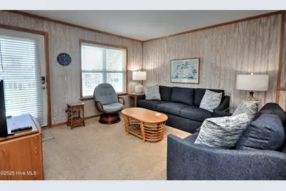 250 W Second Street #2b, Ocean Isle Beach, NC 28469 - Photo 7