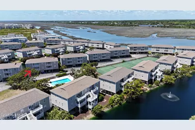 250 W Second Street #2b, Ocean Isle Beach, NC 28469 - Photo 3
