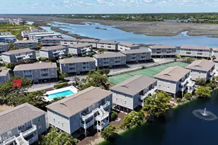 250 W 2nd St, Ocean Isle Beach, NC 28469 - Photo 3