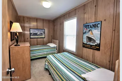 250 W Second Street #2b, Ocean Isle Beach, NC 28469 - Photo 23