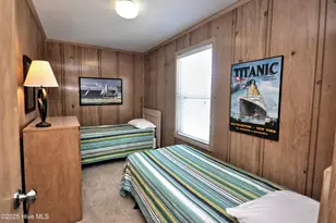 250 W 2nd St, Ocean Isle Beach, NC 28469 - Photo 23