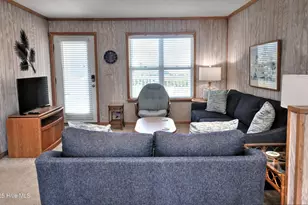 250 W 2nd St, Ocean Isle Beach, NC 28469 - Photo 9