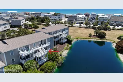 250 W Second Street #2b, Ocean Isle Beach, NC 28469 - Photo 33