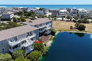 250 W 2nd St, Ocean Isle Beach, NC 28469 - Photo 33