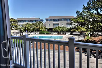 250 W Second Street #2b, Ocean Isle Beach, NC 28469 - Photo 13