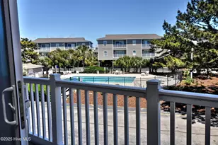 250 W 2nd St, Ocean Isle Beach, NC 28469 - Photo 13