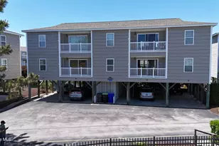 250 W 2nd St, Ocean Isle Beach, NC 28469 - Photo 1