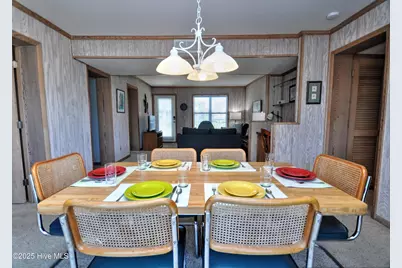 250 W Second Street #2b, Ocean Isle Beach, NC 28469 - Photo 11