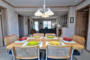 250 W 2nd St, Ocean Isle Beach, NC 28469 - Photo 11