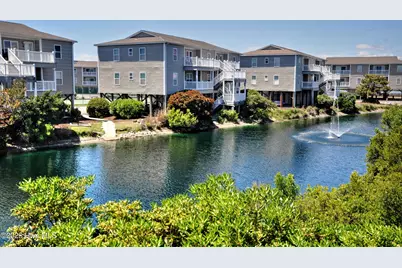 250 W Second Street #2b, Ocean Isle Beach, NC 28469 - Photo 5