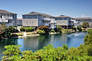 250 W 2nd St, Ocean Isle Beach, NC 28469 - Photo 5