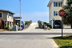 250 W 2nd St, Ocean Isle Beach, NC 28469 - Photo 25