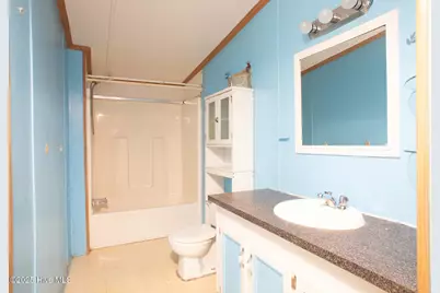 165 High School Road, Vanceboro, NC 28586 - Photo 9