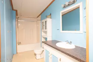 165 High School Rd, Vanceboro, NC 28586 - Photo 9