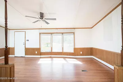 165 High School Road, Vanceboro, NC 28586 - Photo 7