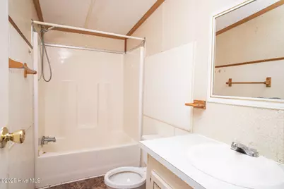 165 High School Road, Vanceboro, NC 28586 - Photo 11
