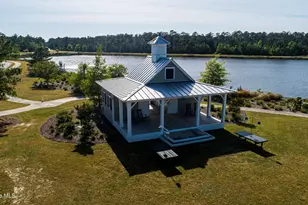 628 E Harborside Rd, Oriental, NC 28571 - Photo 79